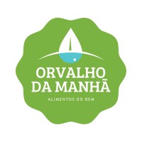 Orvalho da Manhã - Alimentos do Bem logo - Similar company to Alimenty+