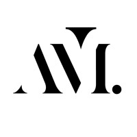 AM Enterprises logo - Similar company to Am Enterprises