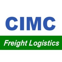 CIMC FREIGHT LOGISTICS (VIETNAM) ., JSC logo - Similar company to Windlogs Co.,Ltd