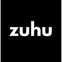 zuhu logo - Similar company to Falcon Global Ltd