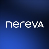Nereva logo - Similar company to Appstud