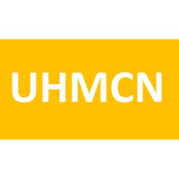 Urban Housing of Migrants in China and the Netherlands (UHMCN) logo - Similar company to Enhr2024 Delft