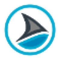 Channelshark