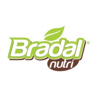 Bradal Nutri Alimentos Ltda logo - Similar company to Inov3