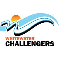 Whitewater Challengers logo - Similar company to Legion Security
