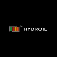 HYDROIL PERU logo - Similar company to Yepari Eirl