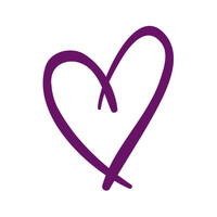 Second Love logo - Similar company to Association Éclat