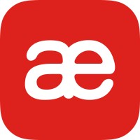 Creaerte logo - Similar company to Projekt®