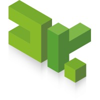 KOTO PLANNING logo - Similar company to 丸紅ネットワークソリューションズ（株）