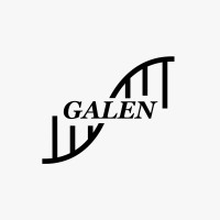 ITU Galen Team logo - Similar company to Sterilisa