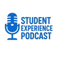 Student Experience Podcast logo - Similar company to Mishara