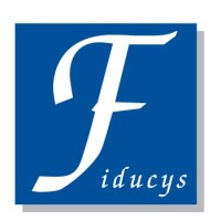 FIDUCYS logo - Similar company to Noly Compta