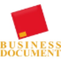 Business Document