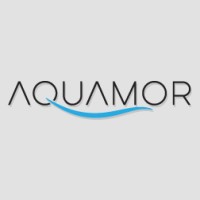 Aquamor, LLC logo - Similar company to Resintech Inc.