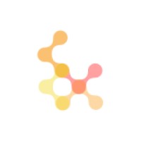 Arrimo Digital logo - Similar company to Die Kabine