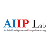 AIIP Lab logo - Similar company to Mithi & Co.