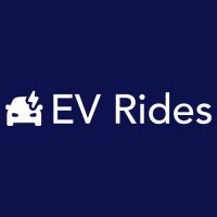 EV Rides logo - Similar company to Whipev