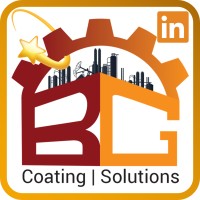 BG Group of Paint and Coating Consultant,    [Refinery🏭 |Oil and Gas|   ♻️Green Energy | 🏗️ Field] logo - Similar company to Through My Eyes : Oil & Gas News