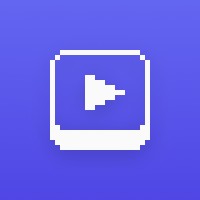 baserun logo - Similar company to Subframe