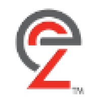 E2 Merchandising, Inc.