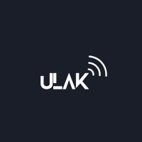 ULAK logo - Similar company to Ulak
