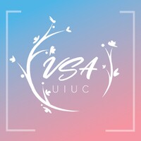 Vietnamese Student Association at UIUC logo - Similar company to Asian American Association At Uiuc