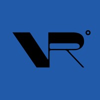 VR Locations logo - Similar company to Level Up Vr