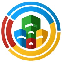 Power Builders Italia logo - Similar company to Mudi Srl