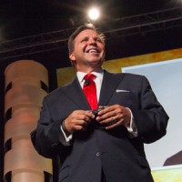 Greatness, Inc. logo - Similar company to Ndn