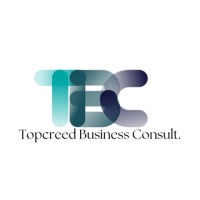 Topcreed Business Consult logo - Similar company to Brand&Athlete