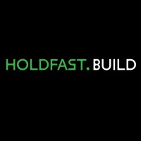 HOLDFAST.BUILD logo - Similar company to Scale_Chicago