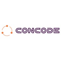 ConCode logo - Similar company to Abc E Business
