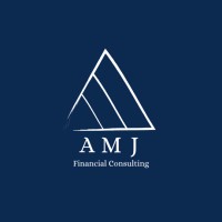 AMJ Financial Consulting SL logo - Similar company to Eduardo Payá Monje