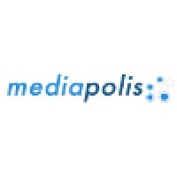 Mediapolis DO logo - Similar company to Mediapolis