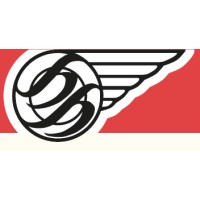 Hinderer Group logo - Similar company to Embunic