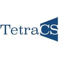 Tetra Consultancy Services logo - Similar company to Blueprint Consultancy Services