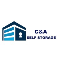 C&A Self Storage