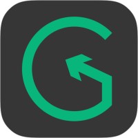 GoLorry (YC 16) logo - Similar company to Roaring Studios