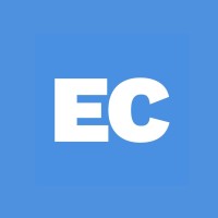 Evan Cox Consulting logo - Similar company to Boostideal