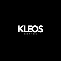 Kleos Brands logo - Similar company to Rtm Distribution