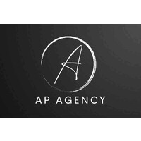 AP Digital Agency logo - Similar company to Ap.Digital (Andreponti.Com)