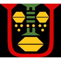 Imani Unidad Inc. logo - Similar company to Compton Foundation