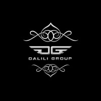 Dalili Automotive Group