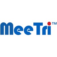 MeeTri Infotech logo - Similar company to Pragyawan Technologies Private Limited