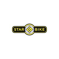 PT SATARA DISTRIBUNDO PASIFIK (STARBIKE) logo - Similar company to Pt Kiantaka Rasa