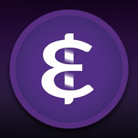 Epik logo - Similar company to U-Topia Ecosystem