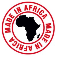 AGOA Marketplace logo - Similar company to Agoa