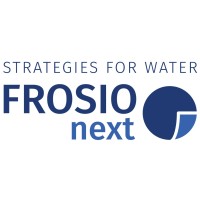 FROSIO NEXT S.r.l. logo - Similar company to Iris Lab Srl