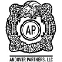 Andover Partners, LLC logo - Similar company to Compass Human Capital Advisors Llc