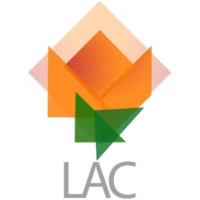 Lar da Acadêmica de Curitiba logo - Similar company to Nova Racing Performance Parts